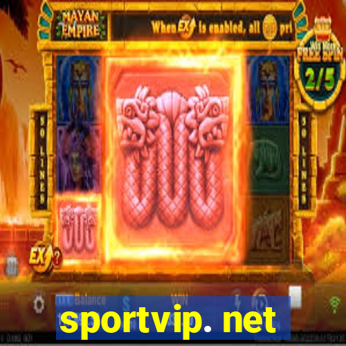 sportvip. net